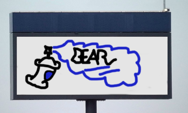 Bombing 1466476805303