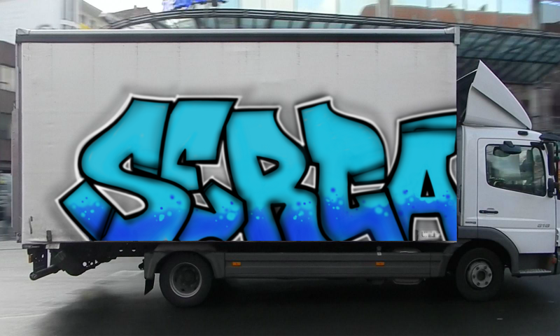 Bombing 1466507007227