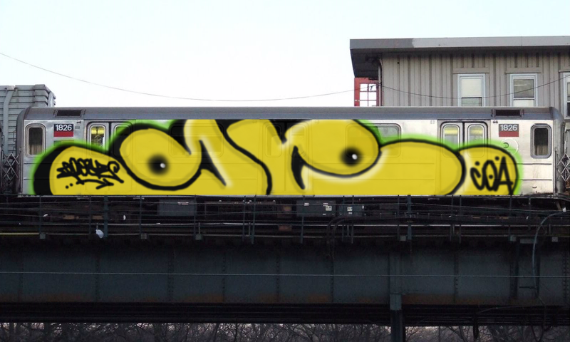 Bombing 1375178995942