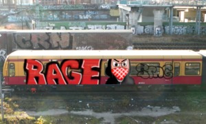 Bombing 1466523995133