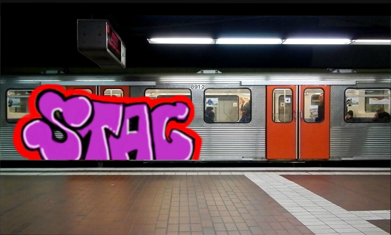 Bombing 1466528881722