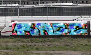 Bombing 1466536986363