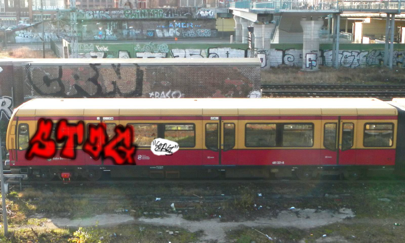 Bombing 1466543240766