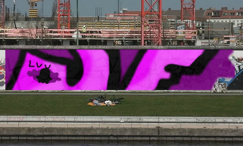 Bombing 1466544187987