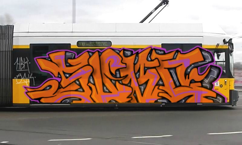 Bombing 1354766647963