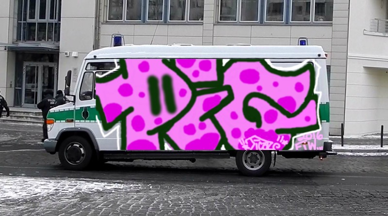 Bombing 1466565740487