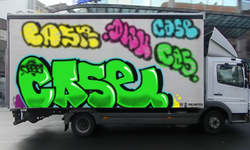 Bombing 1466562255939