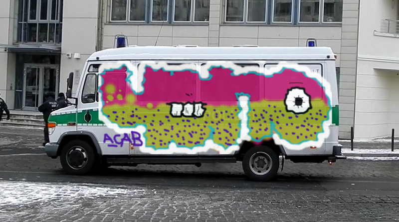 Bombing 1466574024172