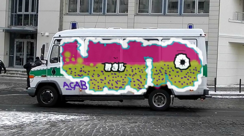 Bombing 1466574024172