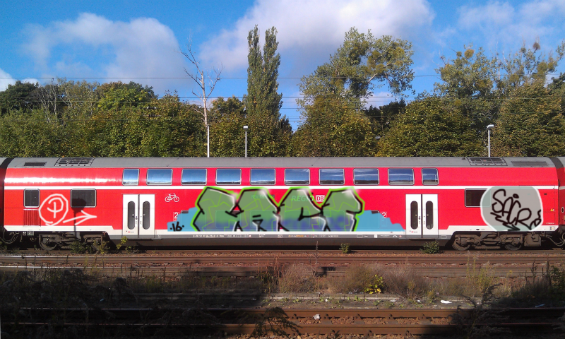 Bombing 1466591616649