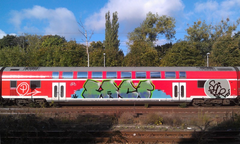 Bombing 1466591616649