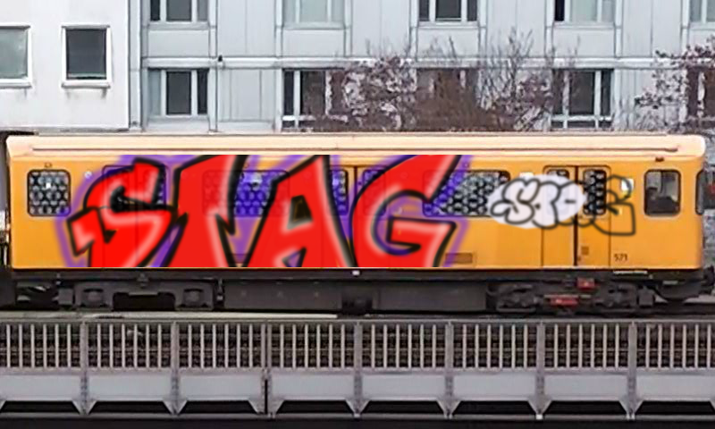 Bombing 1466594920608