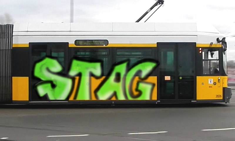 Bombing 1466595597913