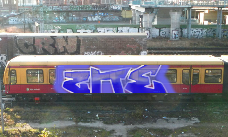 Bombing 1466598049905