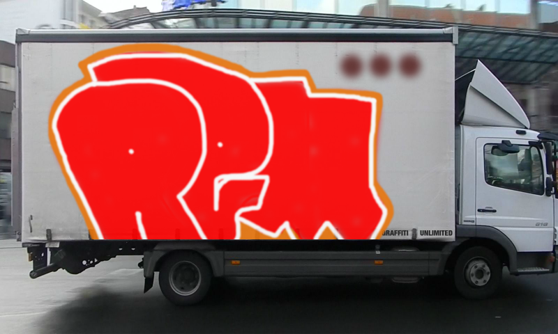 Bombing 1466598912539