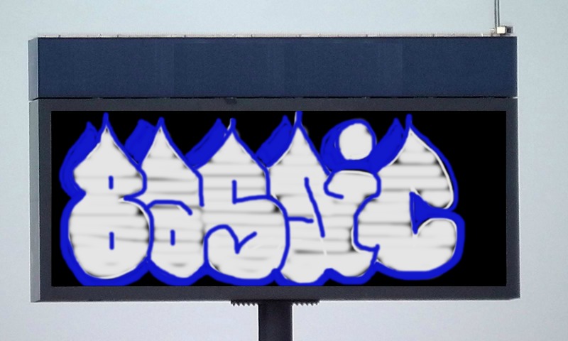 Bombing 1466599577626