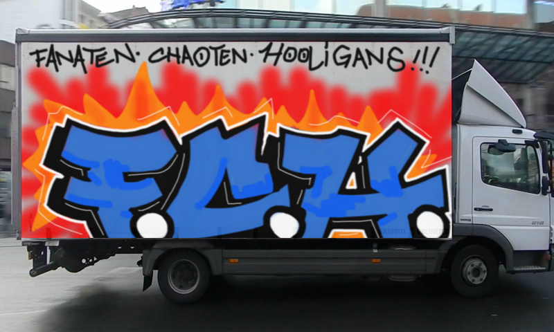 Bombing 1466706468104