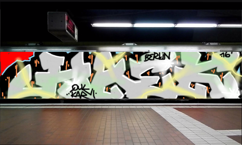 Bombing 1466626578382