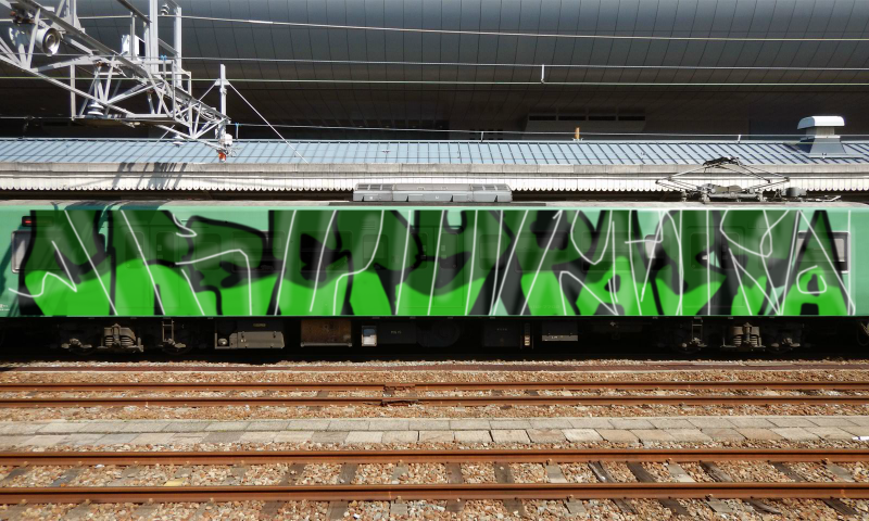 Bombing 1466629529947