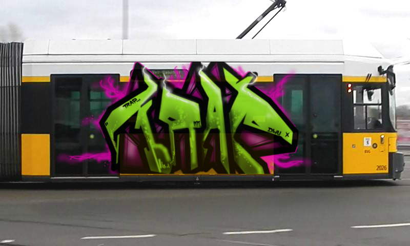 Bombing 1466636592900