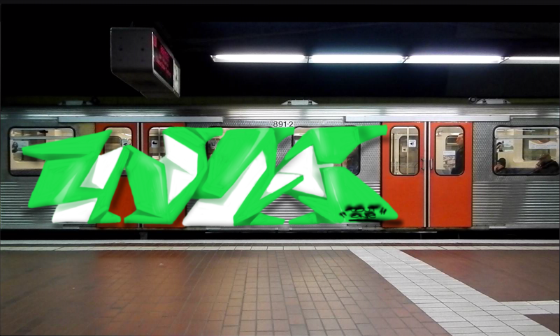 Bombing 1466642205718