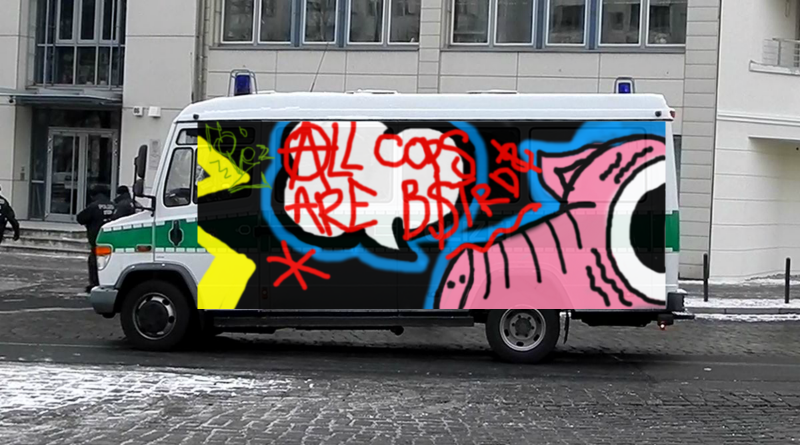 Bombing 1466647892349