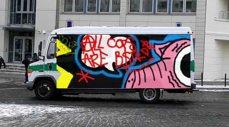 Bombing 1466647892349