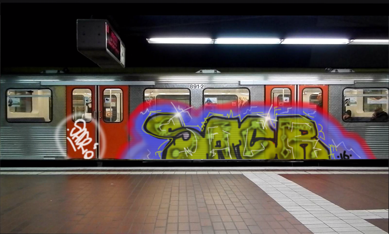 Bombing 1466648753224