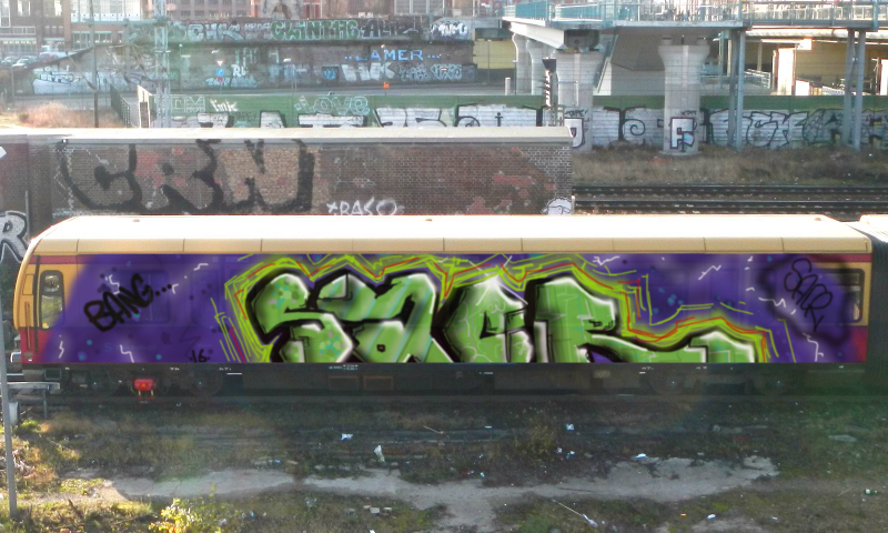 Bombing 1466658072876