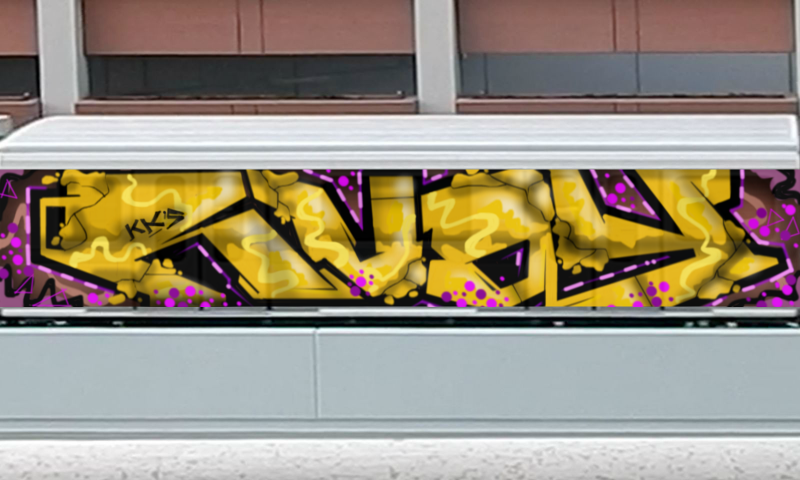 Bombing 1466691578703