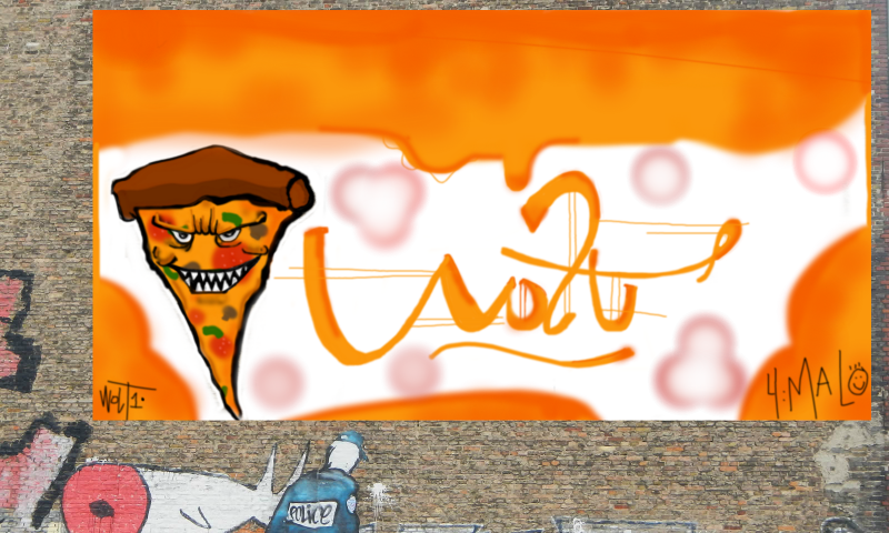 Bombing 1466700587930