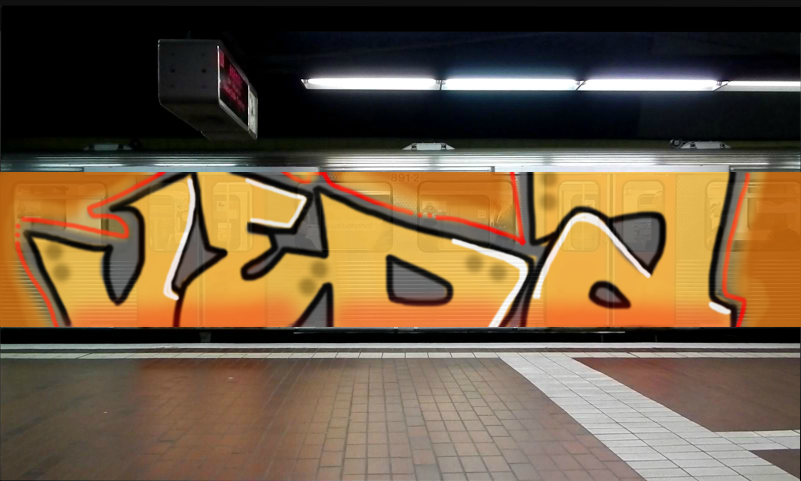 Bombing 1466714175380