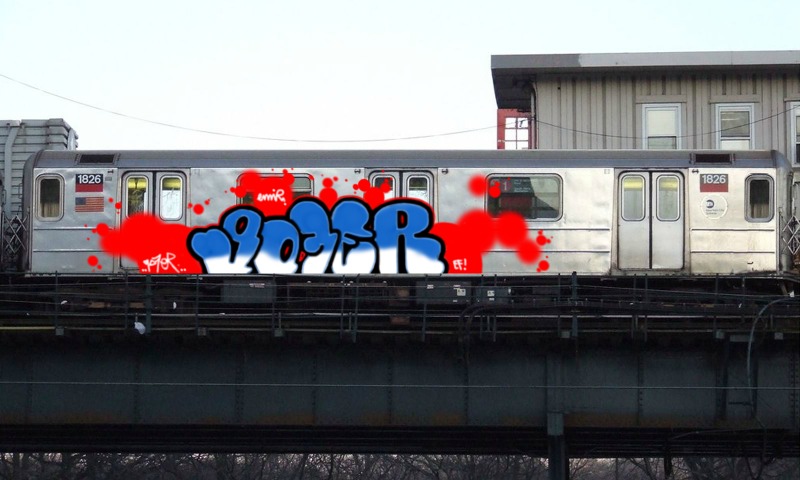 Bombing 1466714975125