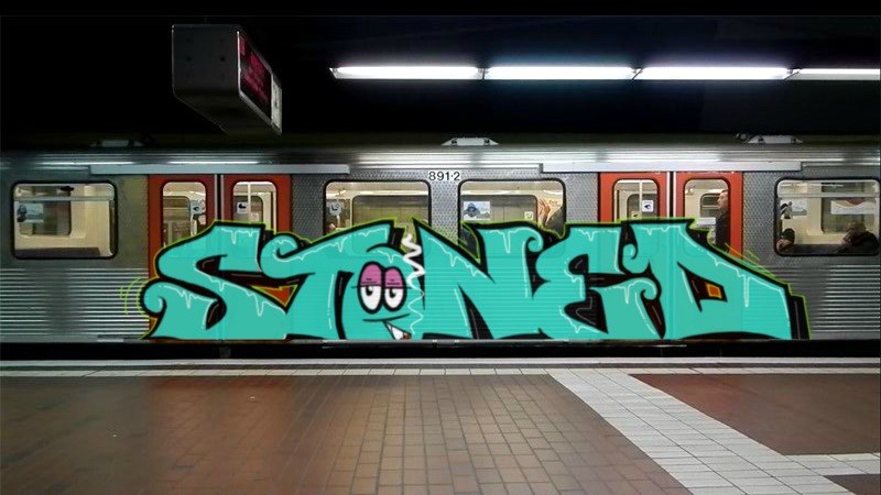 Bombing 1354793072805