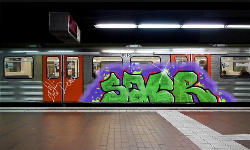 Bombing 1466747361774