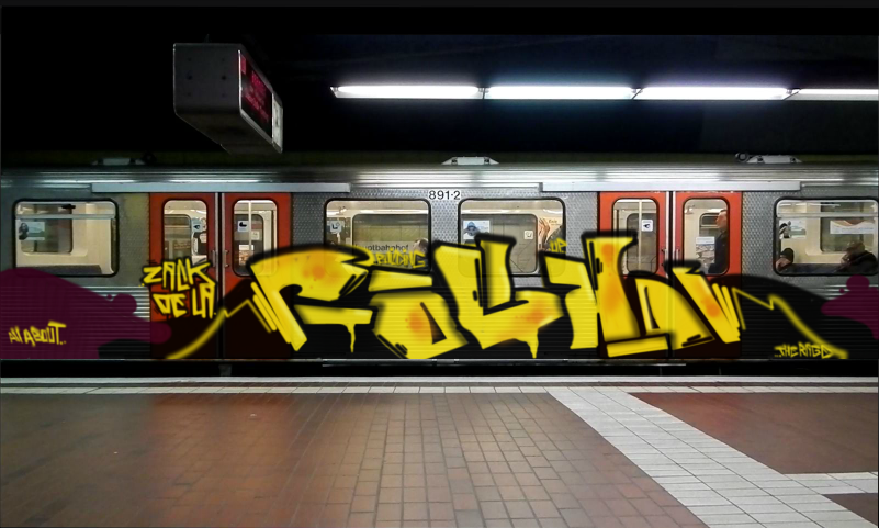 Bombing 1466757542250