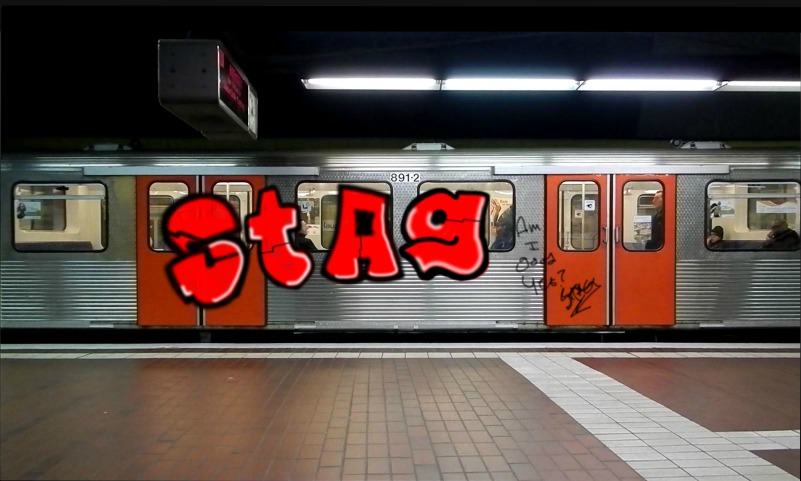 Bombing 1466775191180