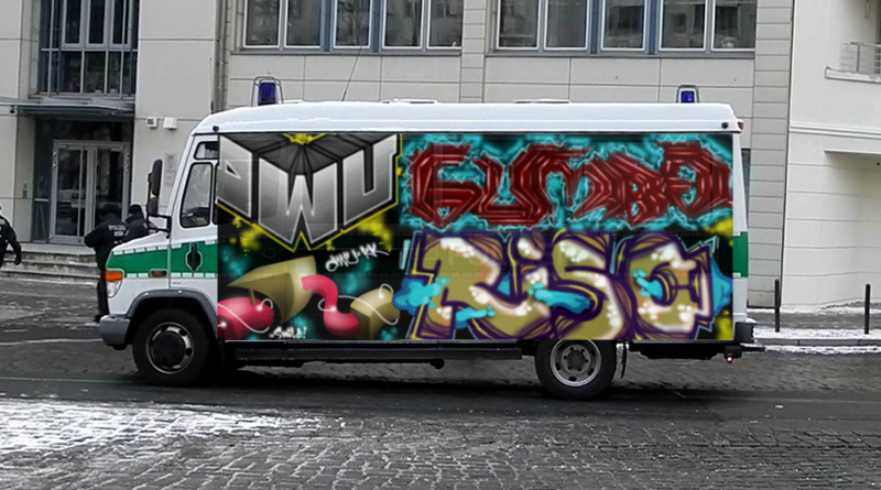 Bombing 1467292720759