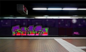 Bombing 1466790592443