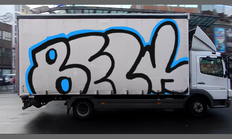 Bombing 1375219582213