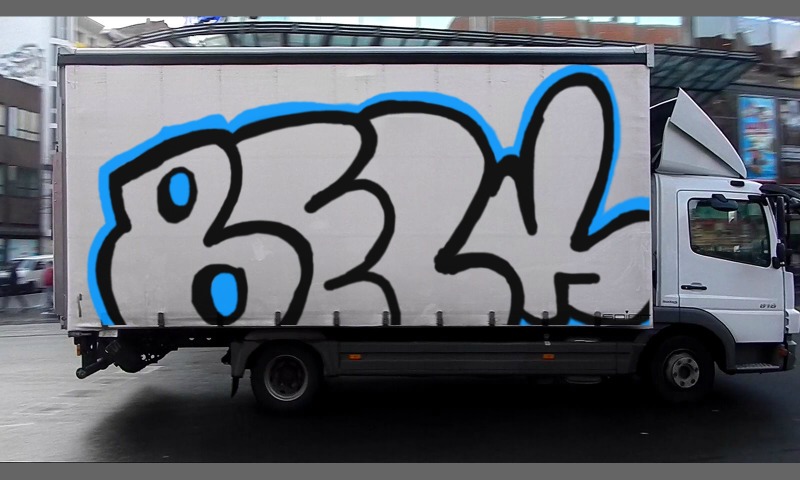 Bombing 1375219582213