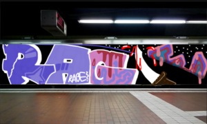 Bombing 1466800481296