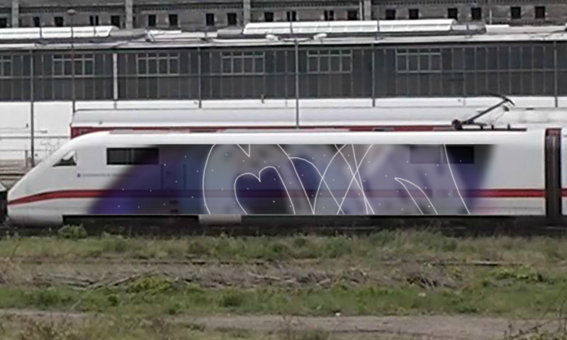 Bombing 1375220731798