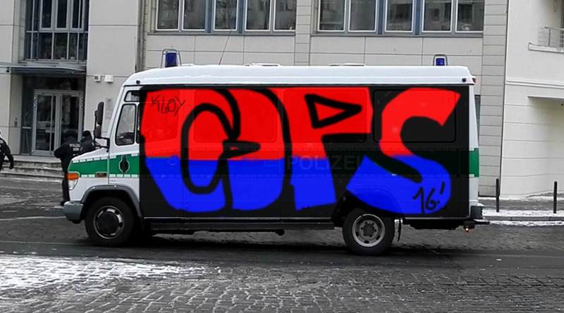 Bombing 1466818603869