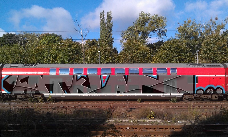 Bombing 1466818641987