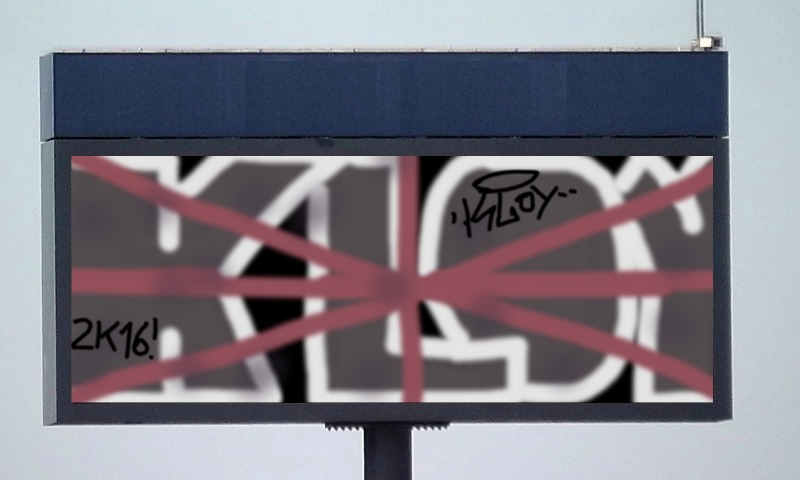 Bombing 1466819186367