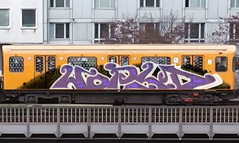 Bombing 1354799596256