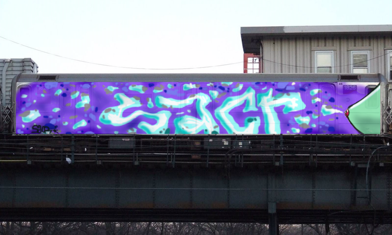 Bombing 1466862728293