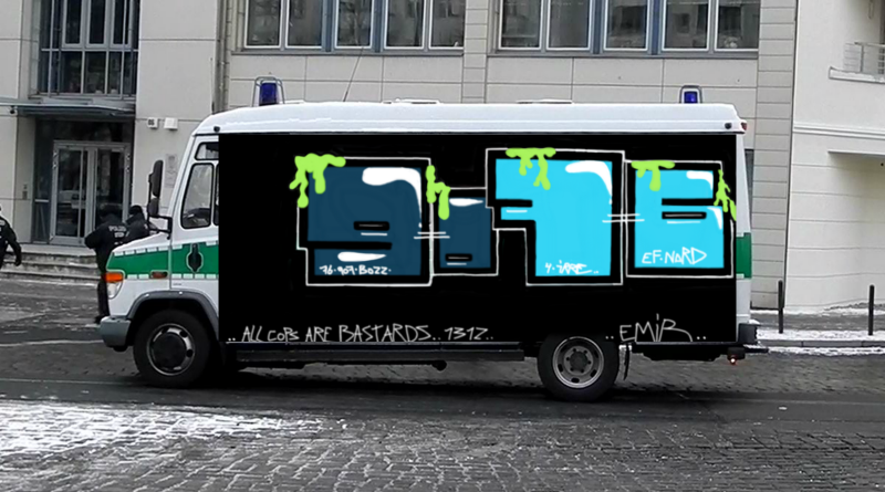 Bombing 1466883679368