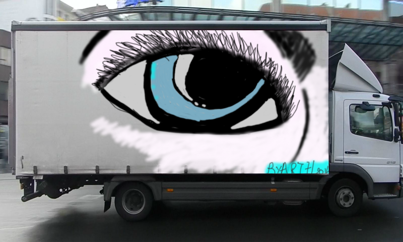 Bombing 1466889654781